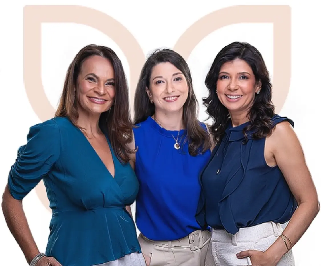 Equipe Médica Lipelife