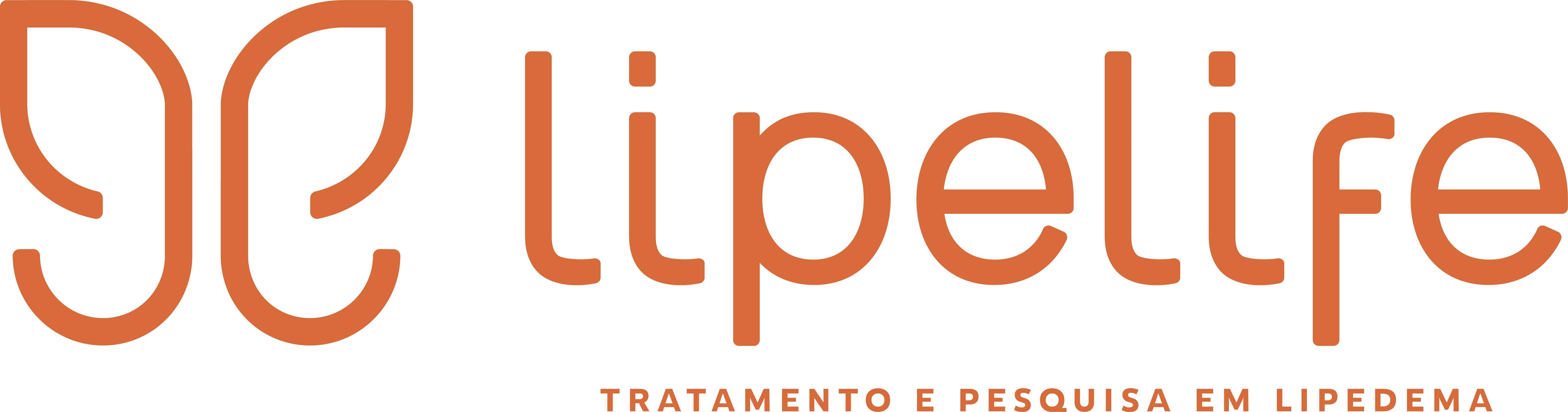 Instituto Lipelife
